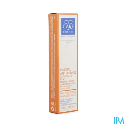 EYE-CARE A/CERNE BEIGE 3ML