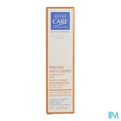 EYE-CARE A/CERNE BEIGE 3ML