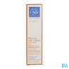 EYE-CARE A/CERNE BEIGE 3ML