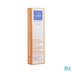 EYE-CARE A/CERNE BEIGE FONCE 3ML