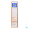 EYE-CARE A/CERNE BEIGE FONCE 3ML