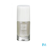 EYE-CARE TOP COAT SILIC GIVRE 5ML