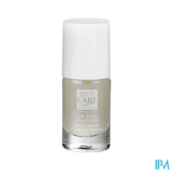 EYE-CARE TOP COAT SILIC GIVRE 5ML