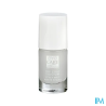 EYE-CARE TOP COAT SILIC MAT 5ML