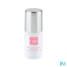 EYE-CARE TOP COAT GEL+ 5ML