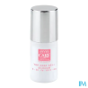 EYE-CARE TOP COAT GEL+ 5ML