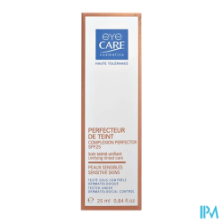 EYE-CARE PERF TEINT BEIG DORE 25ML