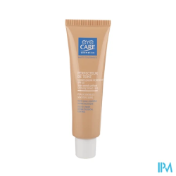 EYE-CARE PERF TEINT BEIG DORE 25ML