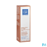 EYE-CARE PERF TEINT BEIGE 25ML