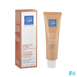 EYE-CARE PERF TEINT BEIGE 25ML