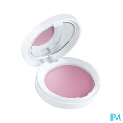 EYE-CARE FARD JOUE CYCLAMEN 400