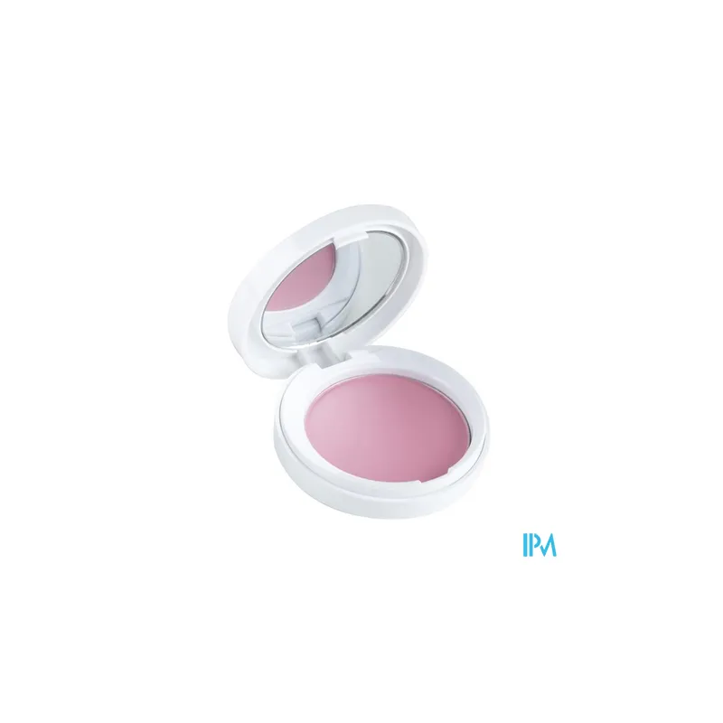 EYE-CARE FARD JOUE CYCLAMEN 400