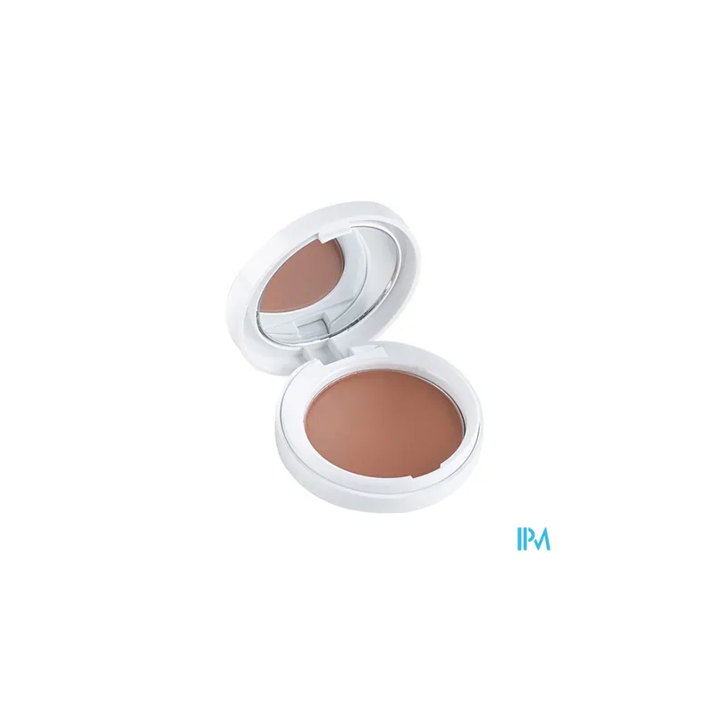 EYE-CARE FARD JOUE GRENADE 402