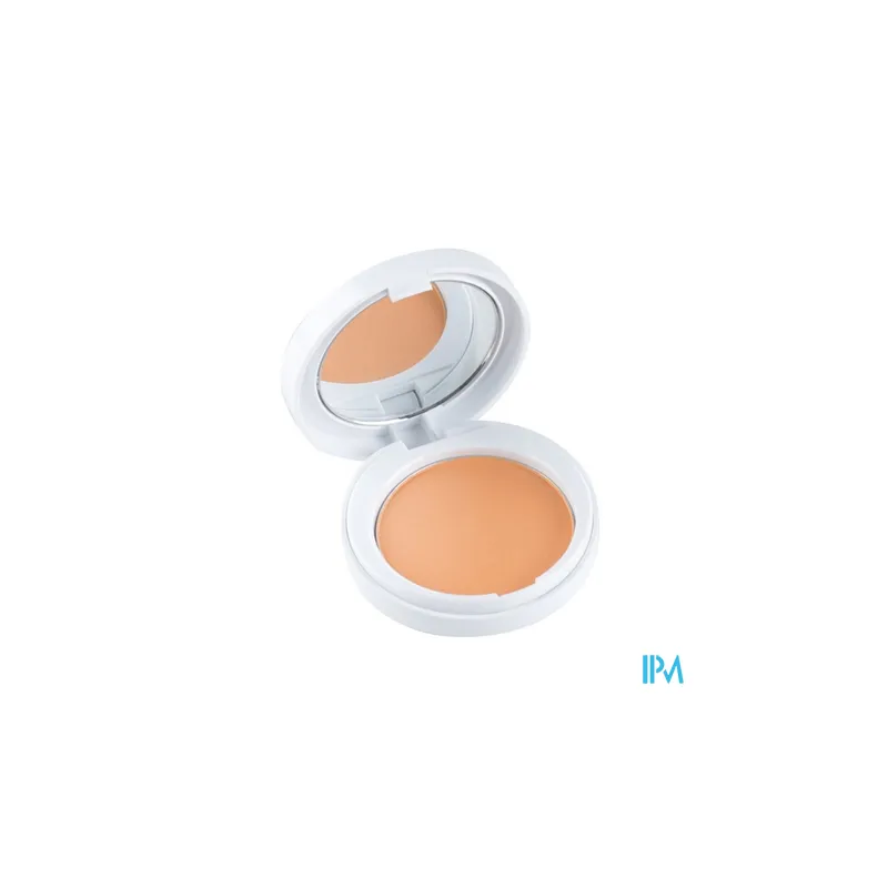 EYE-CARE FARD JOUE PECHE 404