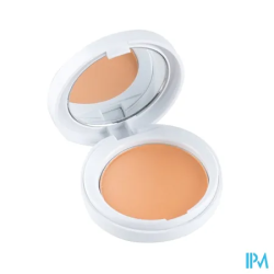 EYE-CARE FARD JOUE PECHE 404