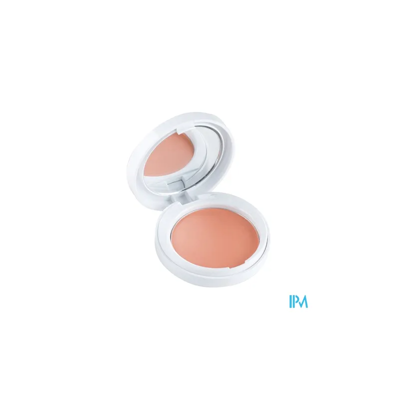 EYE-CARE FARD JOUE POMELO 405