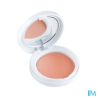 EYE-CARE FARD JOUE POMELO 405