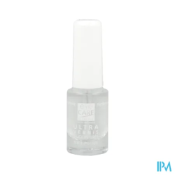 EYE-CARE ULT/VERNIS INCOLORE 5ML