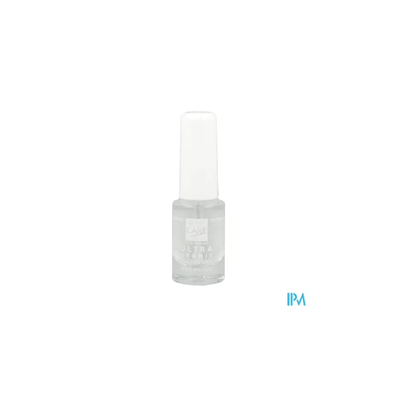 EYE-CARE ULT/VERNIS INCOLORE 5ML
