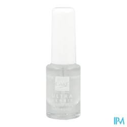 EYE-CARE ULT/VERNIS INCOLORE 5ML