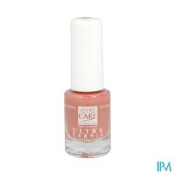 EYE-CARE ULT/VERNIS BAI ROSE 5ML