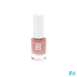 EYE-CARE ULT/VERNIS BAI ROSE 5ML