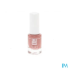 EYE-CARE ULT/VERNIS BAI ROSE 5ML