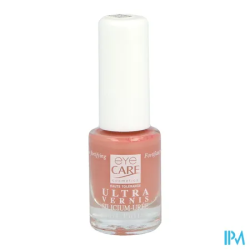 EYE-CARE ULT/VERNIS BAI ROSE 5ML