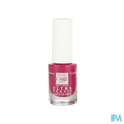 EYE-CARE ULT/VERNIS FUCHSIA 5ML