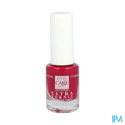 EYE-CARE ULT/VERNIS FUCHSIA 5ML