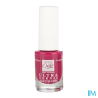 EYE-CARE ULT/VERNIS FUCHSIA 5ML