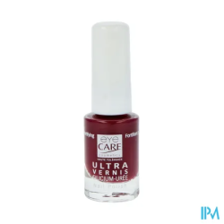 EYE-CARE ULT/VERNIS ROUG SOMB5ML