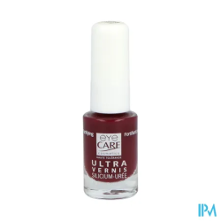 EYE-CARE ULT/VERNIS ROUG SOMB5ML