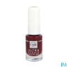 EYE-CARE ULT/VERNIS ROUG SOMB5ML