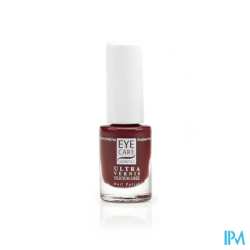 EYE-CARE ULT/VERNIS ROUG SOMB5ML
