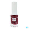 EYE-CARE ULT/VERNIS ROUG SOMB5ML