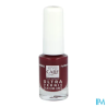 EYE-CARE ULT/VERNIS ROUG SOMB5ML