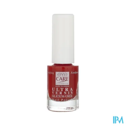 EYE-CARE ULT/VERNIS PASSION 5ML