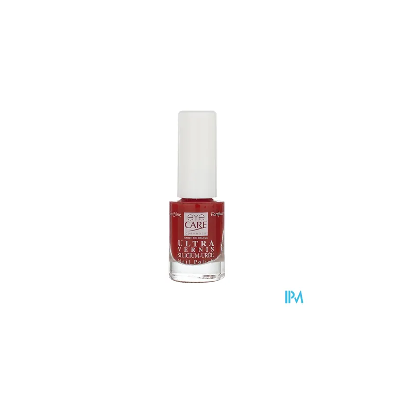 EYE-CARE ULT/VERNIS PASSION 5ML
