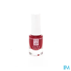 EYE-CARE ULT/VERNIS PASSION 5ML