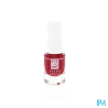 EYE-CARE ULT/VERNIS PASSION 5ML