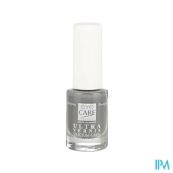 EYE-CARE ULT/VERNIS GREY 5ML