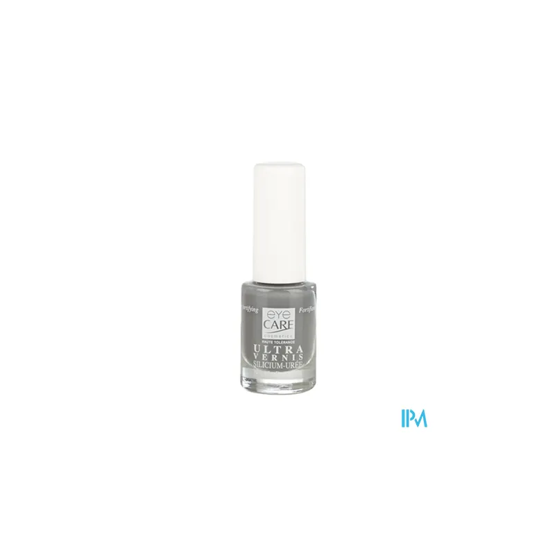 EYE-CARE ULT/VERNIS GREY 5ML