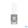 EYE-CARE ULT/VERNIS GREY 5ML