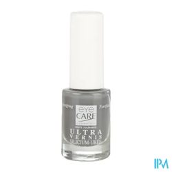 EYE-CARE ULT/VERNIS GREY 5ML