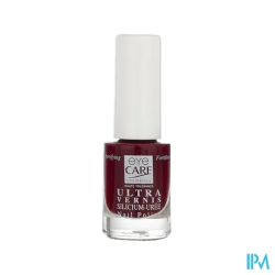 EYE-CARE ULT/VERNIS BORDEAUX 5ML