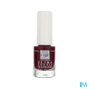 EYE-CARE ULT/VERNIS BORDEAUX 5ML