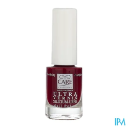 EYE-CARE ULT/VERNIS BORDEAUX 5ML