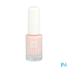 EYE-CARE ULT/VERNIS ROSEE 5ML