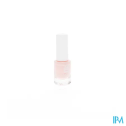 EYE-CARE ULT/VERNIS ROSEE 5ML